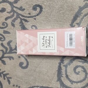 Onebttl Not a Day Over Fabulous Birthday Gifts for Women, Tumbler Stainless Stee